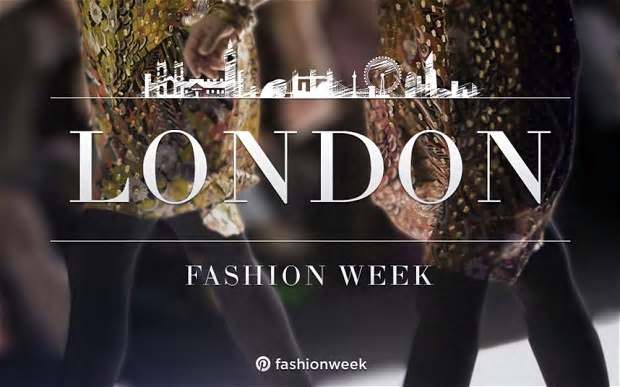 fashionweek_london_2669110b.bmp