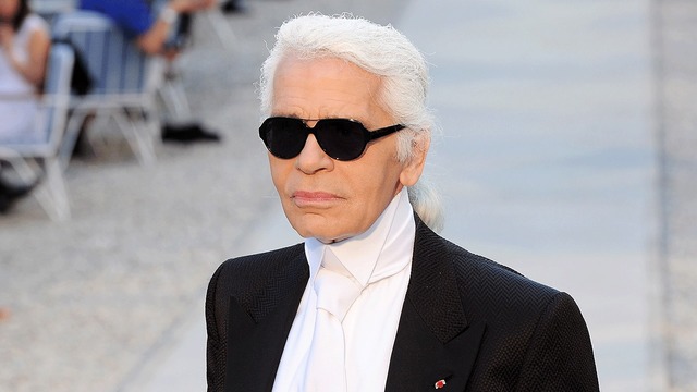 getty_lagerfeld_021919_1550577832248_6796391_ver1_0_640_360.jpg