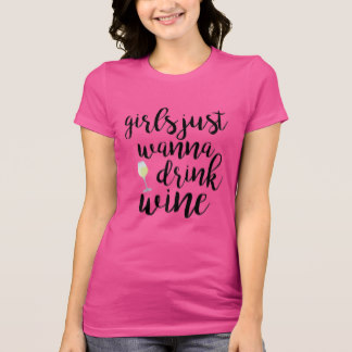 girls_just_wanna_drink_wine_funny_t_shirt-r13ec432bed80404b8d4a1b99eb8fa150_k21zc_324.jpg