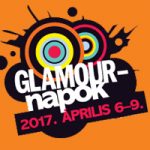 glamour-napok-facebook-150x150.jpg