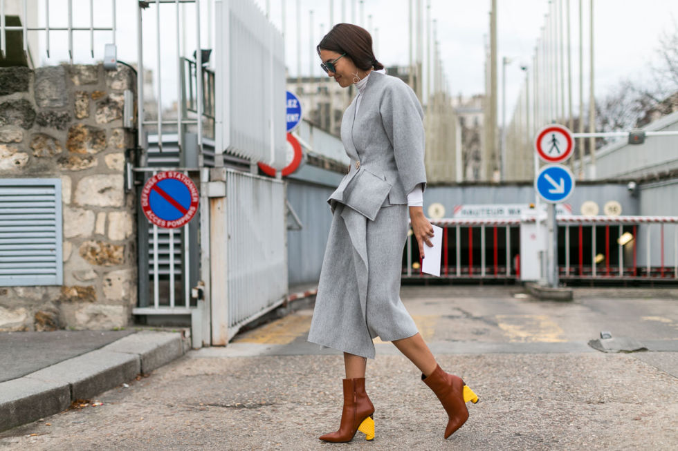 hbz-pfw-fw17-street-style-day-3-38.jpg