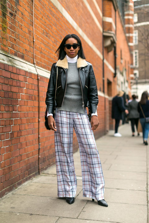 hbz-street-style-lfw-fw2017-day2-10.jpg