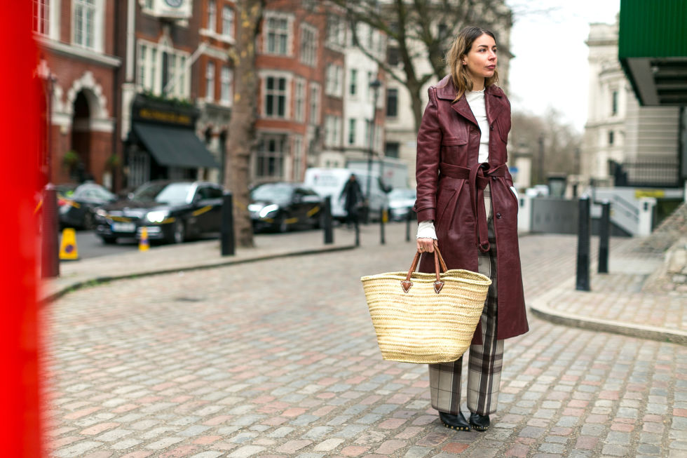 hbz-street-style-lfw-fw2017-day2-16.jpg