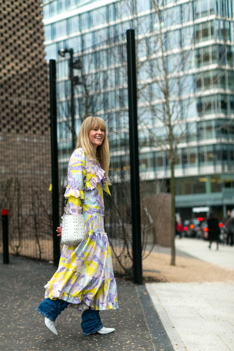 hbz-street-style-lfw-fw2017-day2-28.jpg