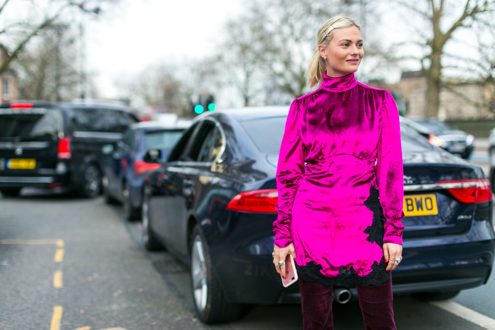 hbz-street-style-lfw-fw2017-day2-66.jpg