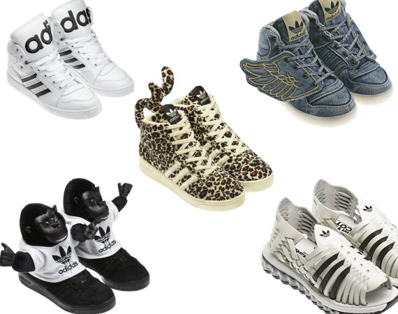 js-adidas-spring-2012-0.jpg