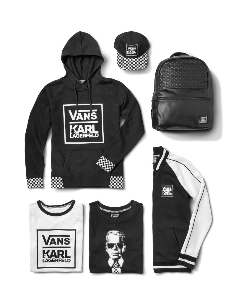 karl-lagerfeld-vans-sneakers.jpg