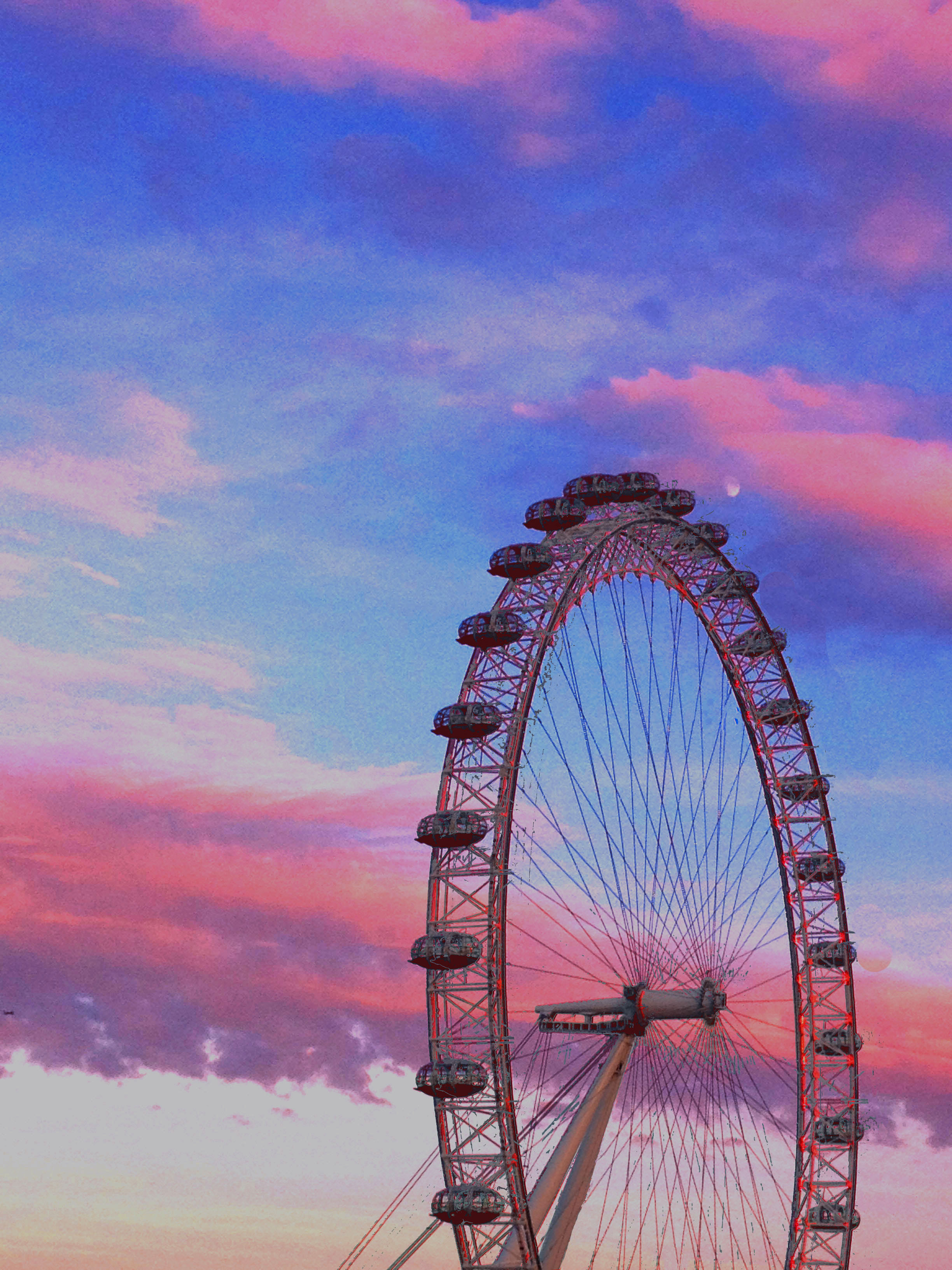 londoneye_insta.jpg