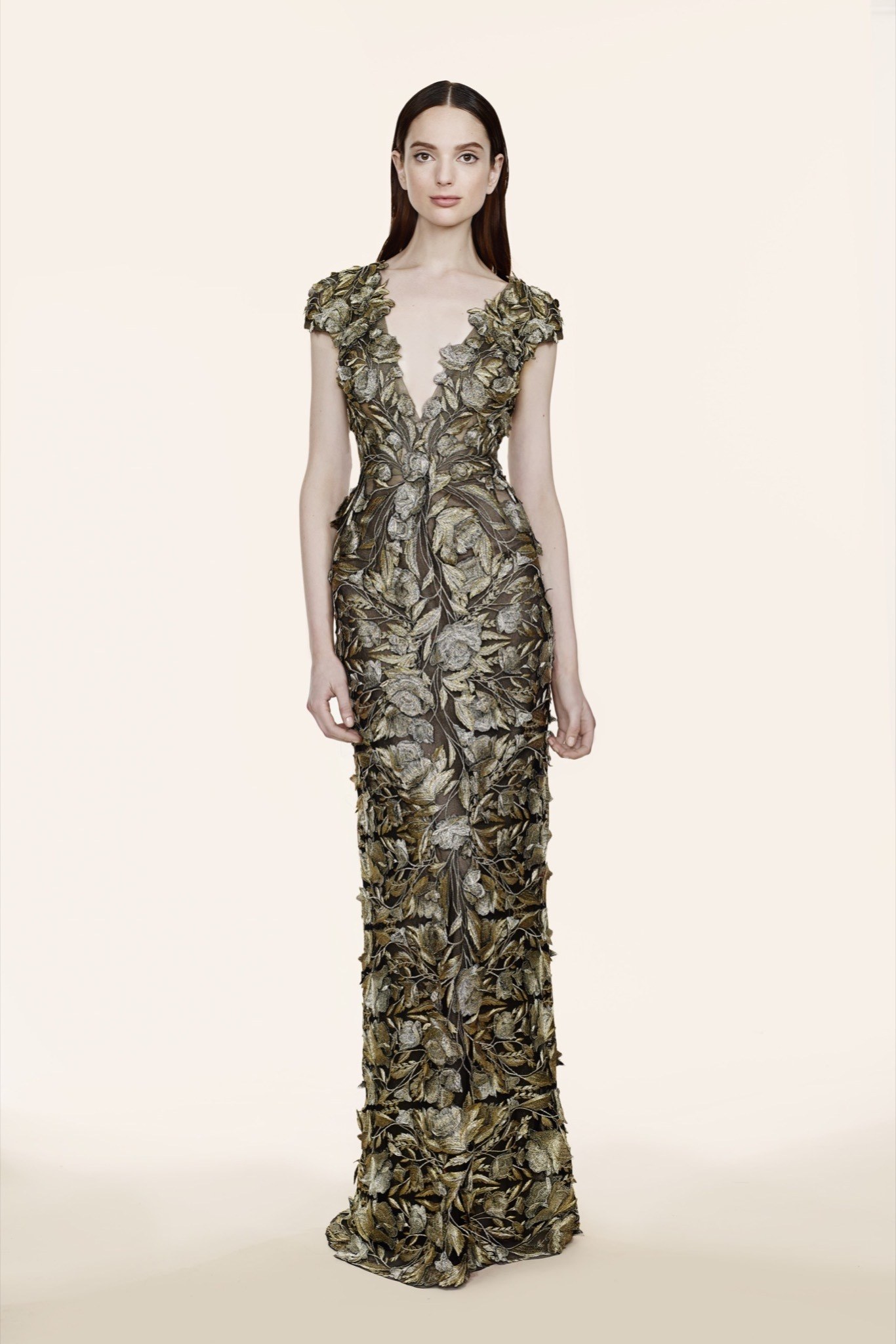 marchesa-017-1366.jpg