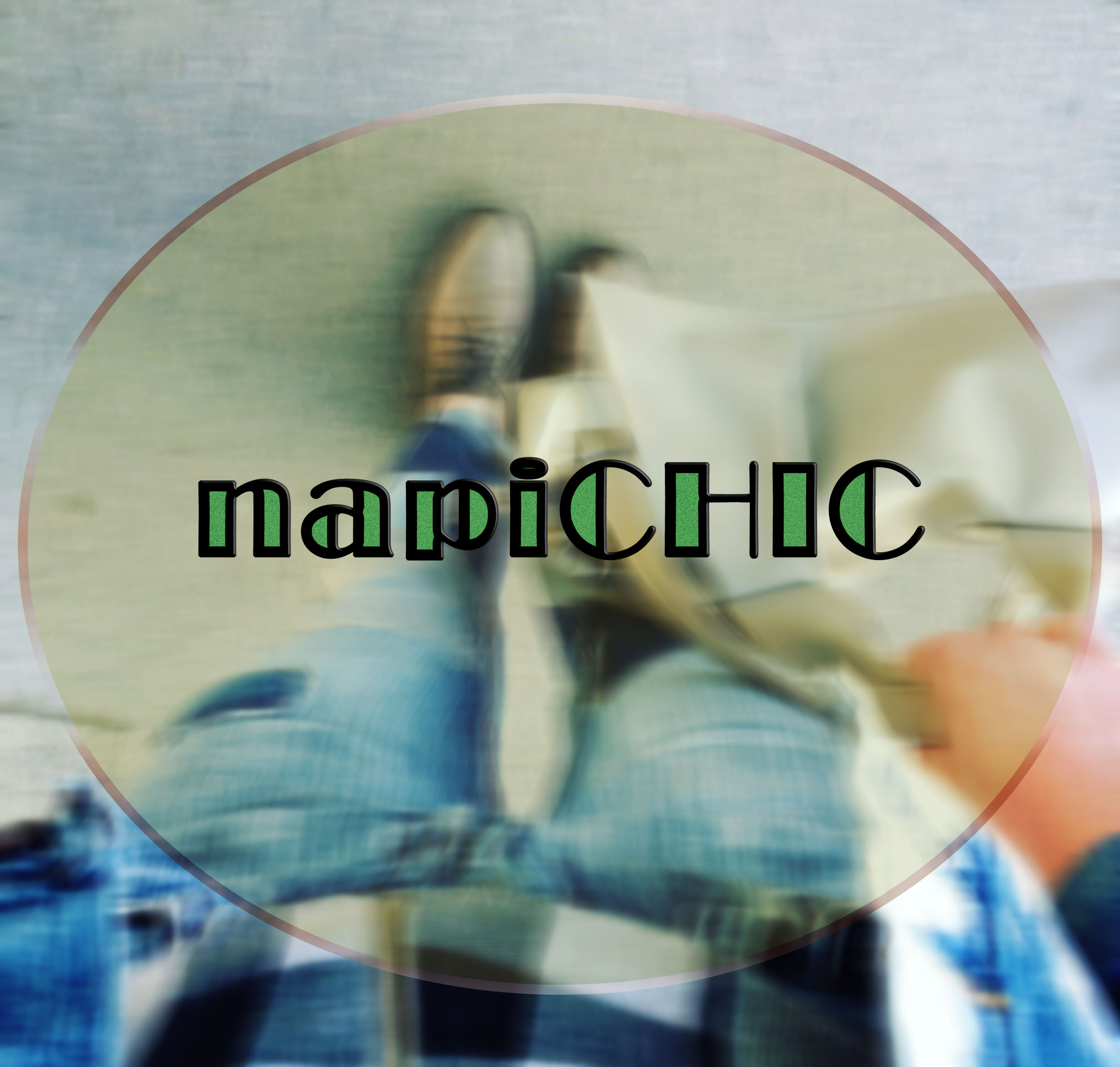 napichic7.jpg