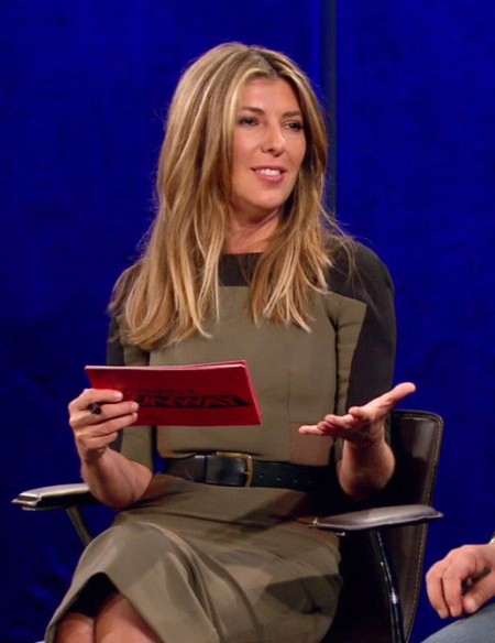 ninagarcia.jpg