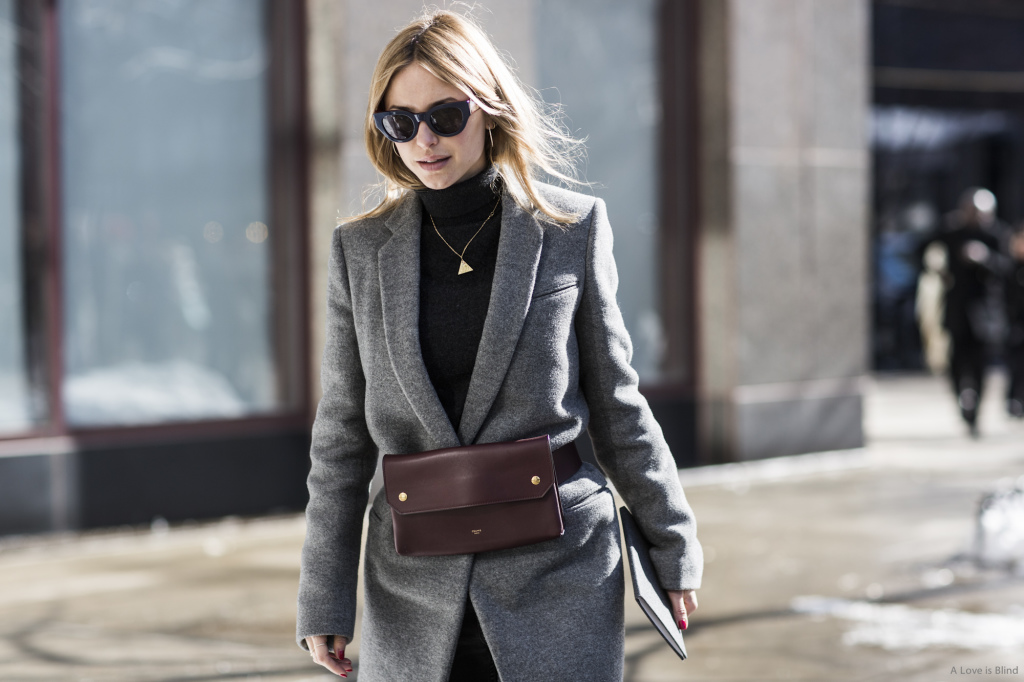 pernille-taisbaek-nyfw-celine-fanny-pack-1024x682.jpg