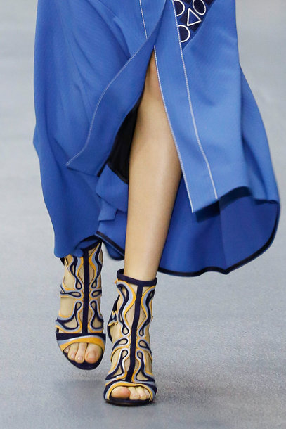 Peter Pilotto