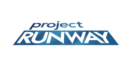 project-runway-logo.png