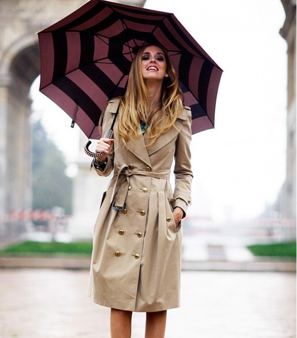 rain-outfit-trench-via-www-theblondesalad.jpg