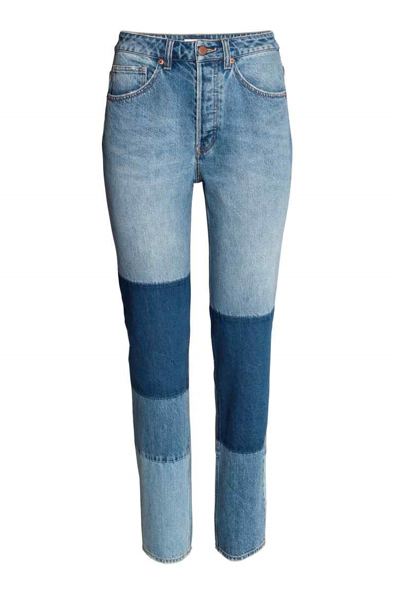 regularjeans.png