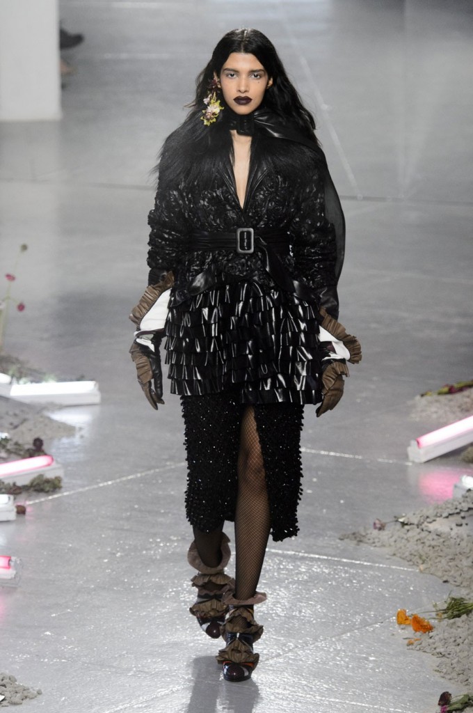 rodarte-rf16-0656-680x1024.jpg