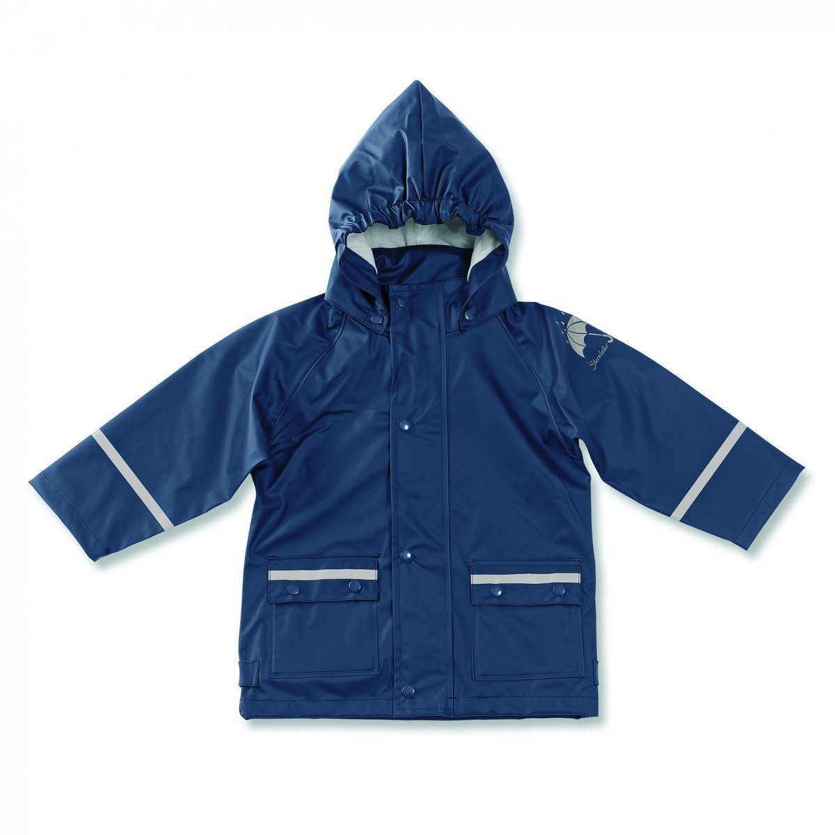 sterntaler-water-repellent-jacket-for-kids_46998a.jpg