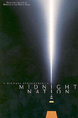 250px-Midnight_Nation.bookcover.jpg