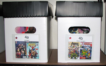 Comic book storage tips.jpg