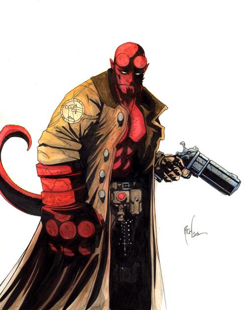 Hellboy.jpg