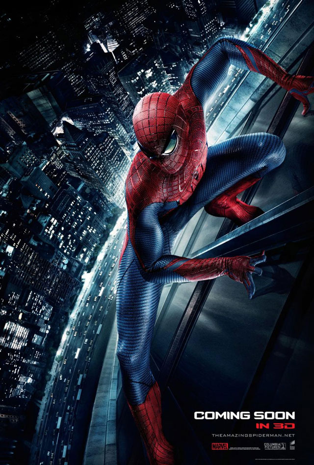 The-Amazing-Spider.jpg