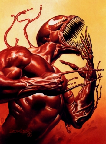 carnaGe1.jpg