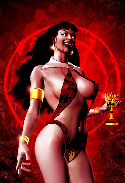 vampirella4.jpg