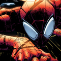 The Superior Spider-Man