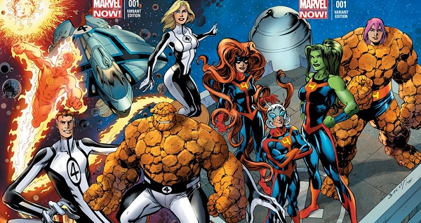 2012fantasticfour1.jpg