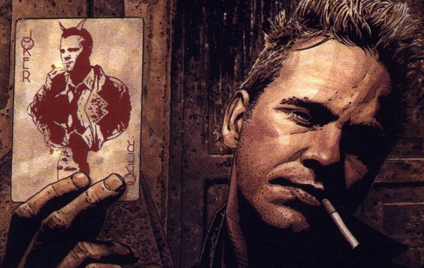 Hellblazer.jpg