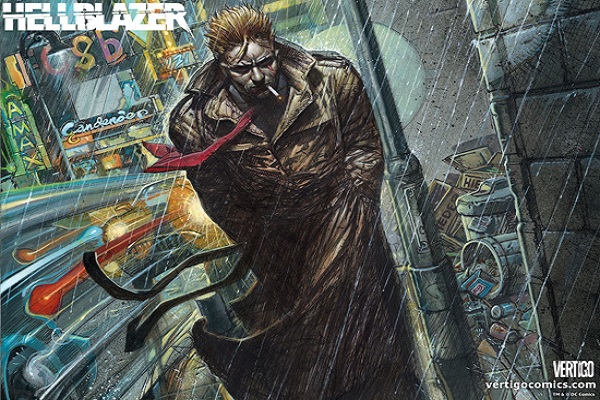 Hellblazer021.jpg