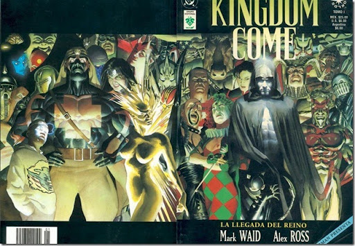 KingdomCome1.jpg