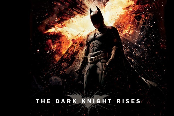 The-Dark-Knight-Rises.jpg