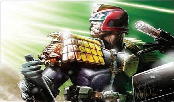 judgedredd20121.jpg