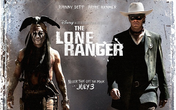 loneranger1.jpg