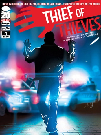 theif_of_thieves3.jpg