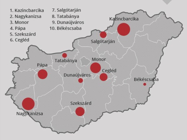 Legújabb szekszárdi női társkeresők