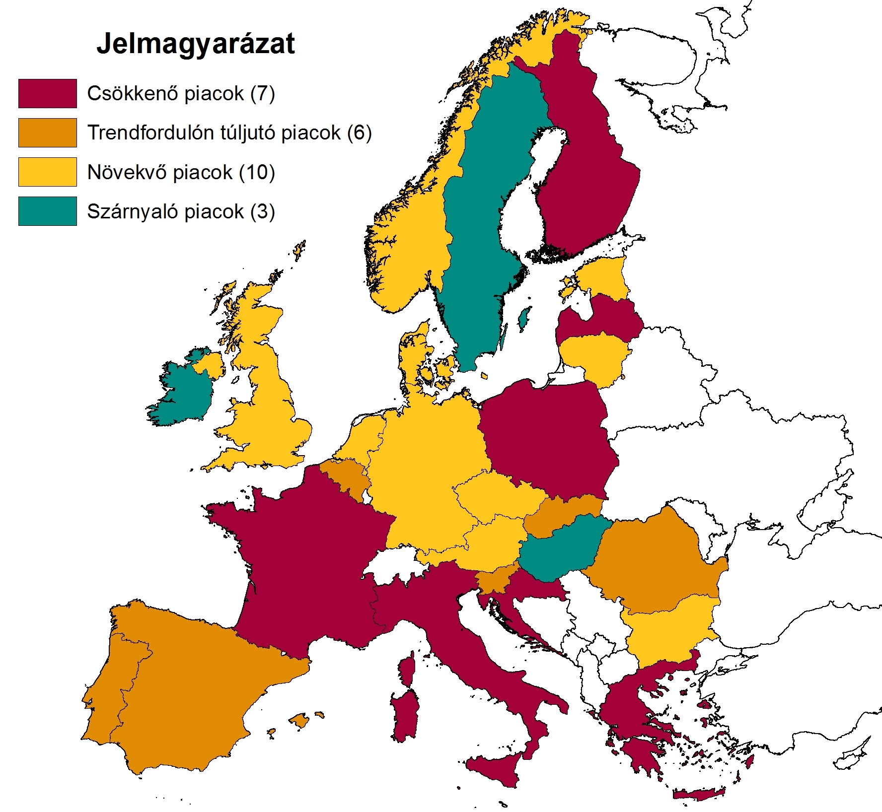 fhb ingatlan térkép Fhb Ingatlan Térkép | Térkép 2020