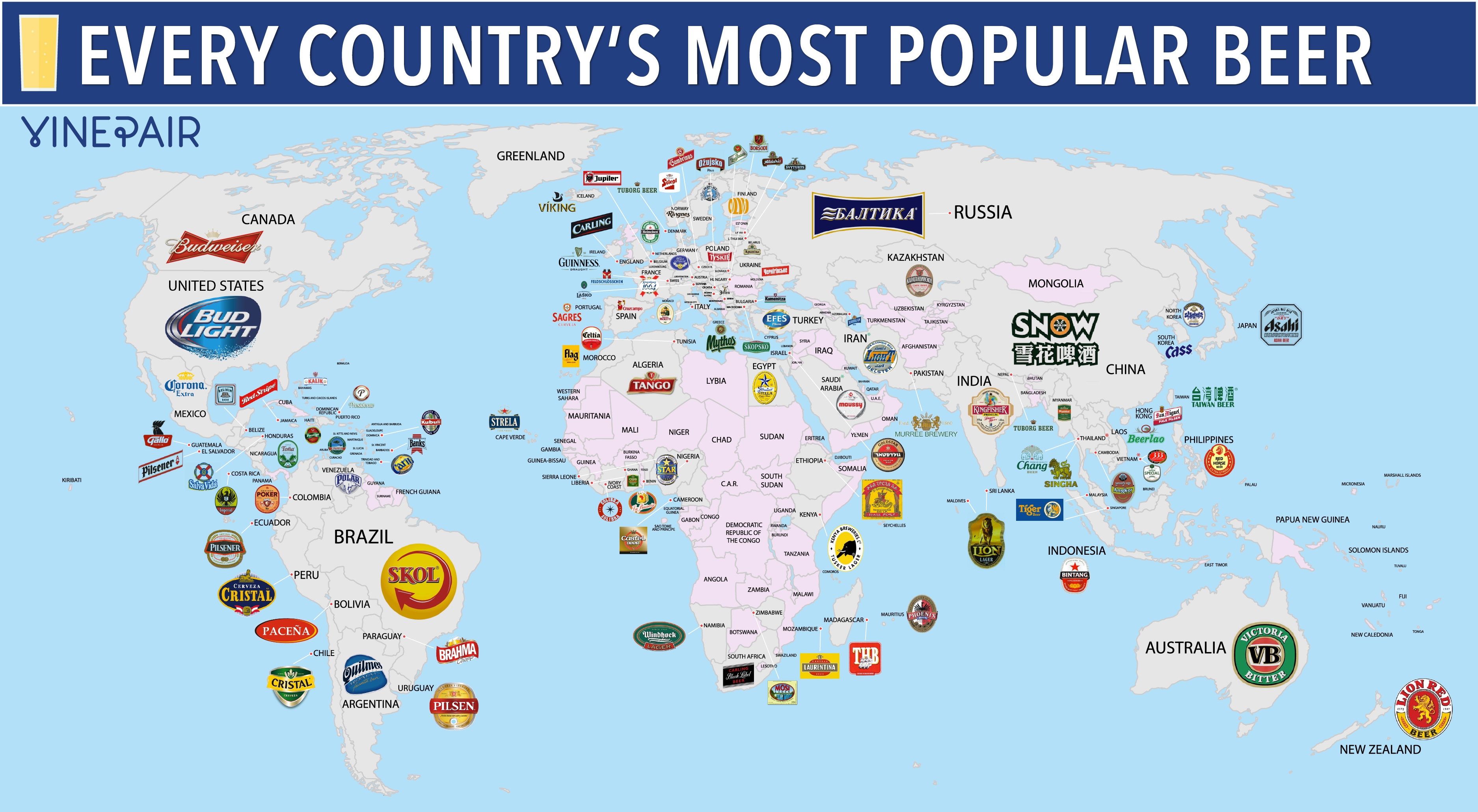 beer-world-map-3000-full-web.jpg