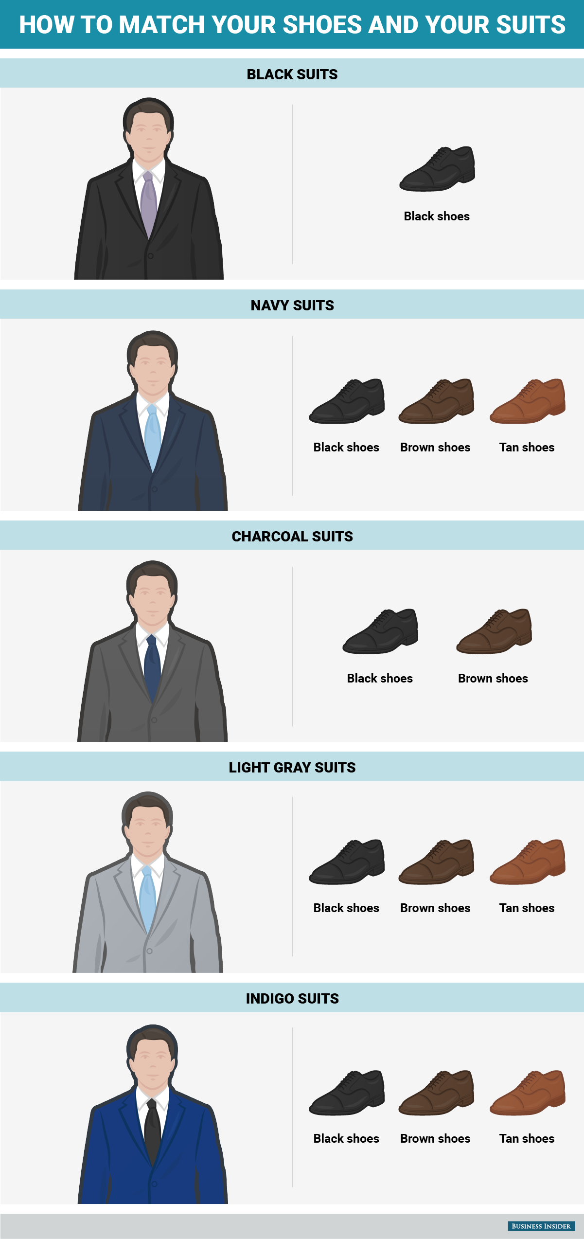 bi-graphics_how-to-match-your-suit-to-your-shoes.png