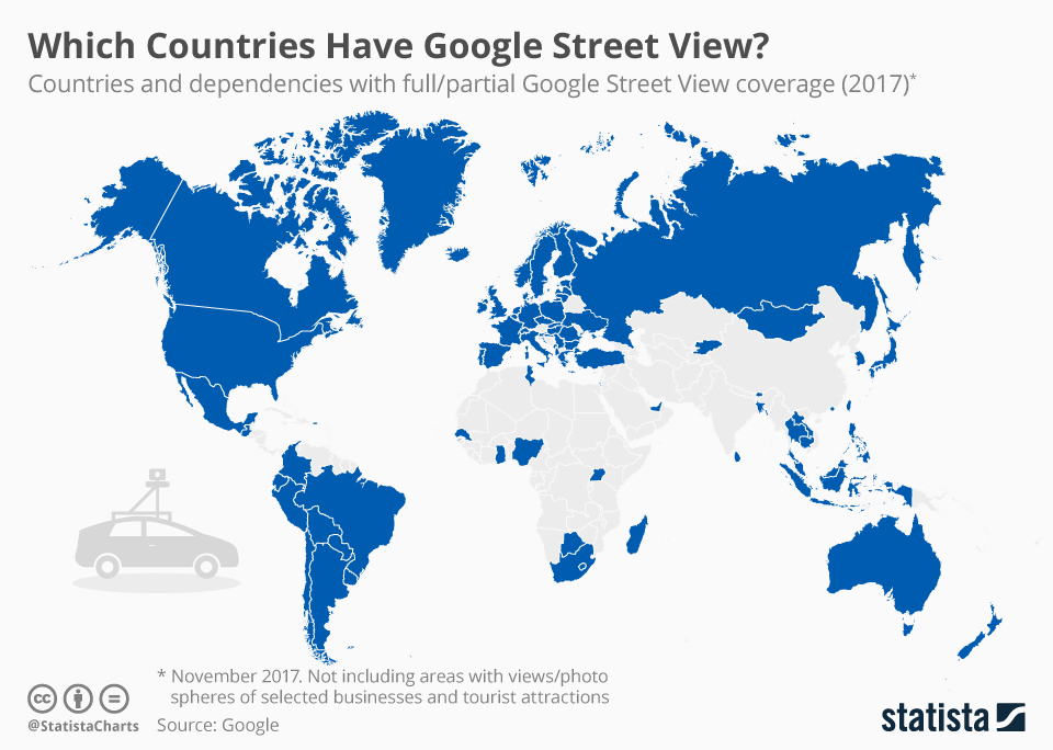 chartoftheday_11778_which_countries_have_google_street_view_n.jpg