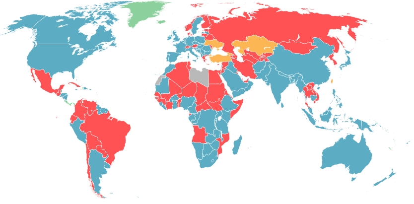 countries_with_mandatory_military_service_red_no_military_service_blue_plan_on_abolishing_orange.jpg