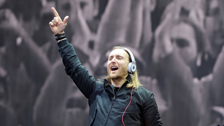 davidguetta.jpg