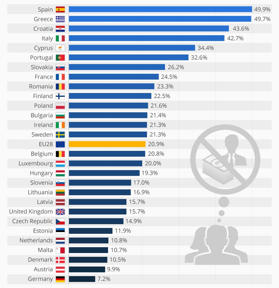 europe.jpg