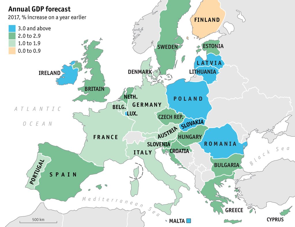 gdp_forecast.jpg