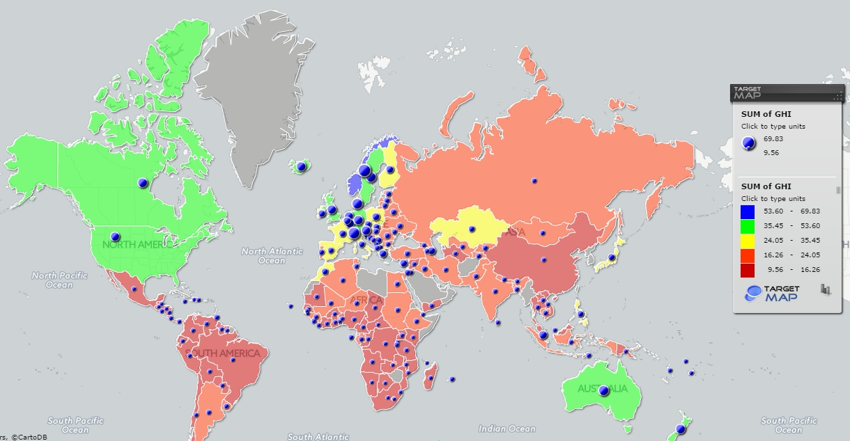 ghi-globalhappinessindex-astudybylukashochholzer.jpg