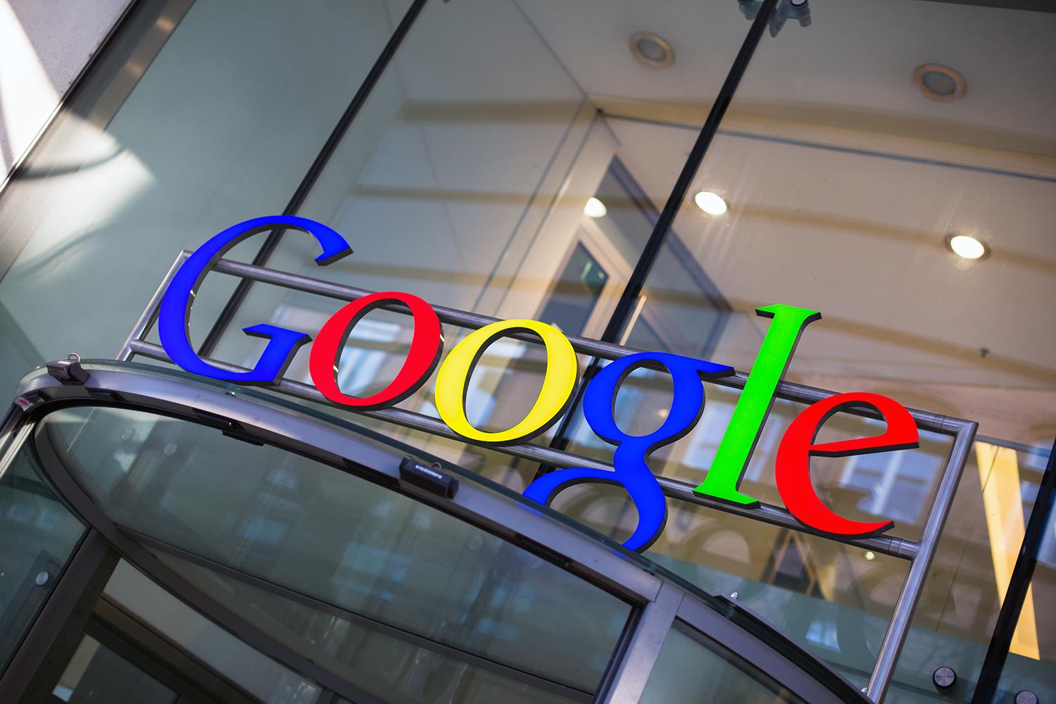 google-headquarters-sign.jpg