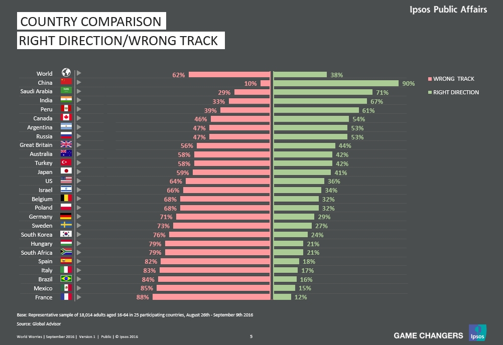 ipsos.jpg