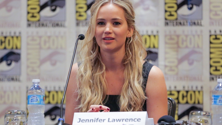 jenniferlawrence_2.jpg